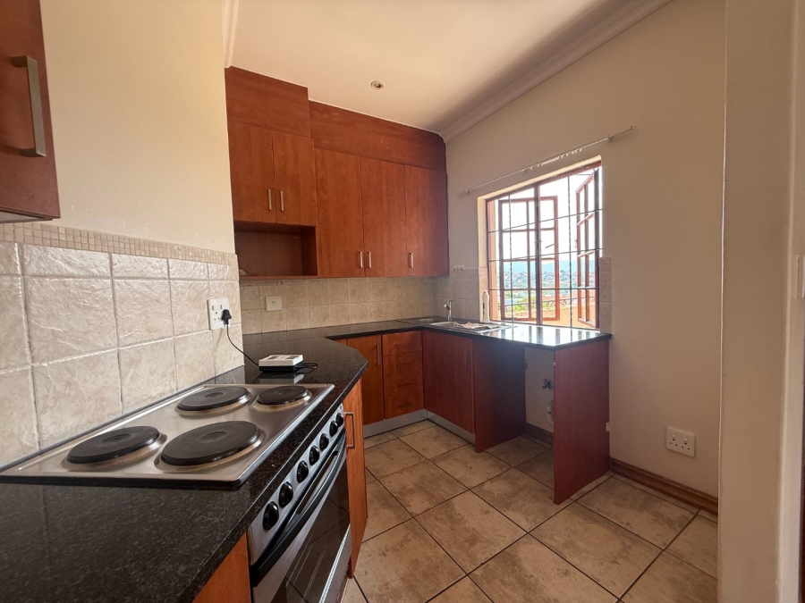 To Let 3 Bedroom Property for Rent in Landsmeer Residential Estate North West